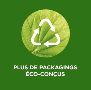 Garnier_PLP_CrueltyFree_BrandCubeBrand_04-FR